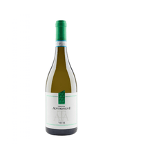 Lade das Bild in den Galerie-Viewer, Tenuta Antonini - PASSERINA VITIS ABRUZZO DOC