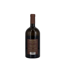 Lade das Bild in den Galerie-Viewer, Antonutti - BERTRANDO DOC