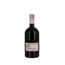 Lade das Bild in den Galerie-Viewer, Antonutti - PINUS NIGRA DOC