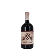 Lade das Bild in den Galerie-Viewer, Antonutti - PINUS NIGRA DOC