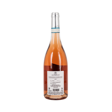 Lade das Bild in den Galerie-Viewer, Tenuta Antonini - CERASUOLO D'ABRUZZO DOC