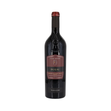 Lade das Bild in den Galerie-Viewer, Ca´de´ Rocchi - DUGAL CABERNET SAUVIGNON MERLOT IGP