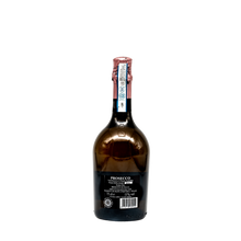 Lade das Bild in den Galerie-Viewer, CÀ DEL TEO - Prosecco Spumante Rosé Extra Dry DOC