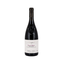 Lade das Bild in den Galerie-Viewer, Cantina di Gambellara - MONOPOLIO PINOT NERO TREVENEZIE IGT