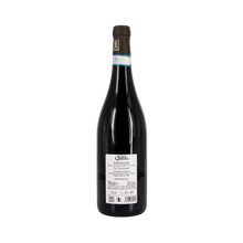 Lade das Bild in den Galerie-Viewer, Corte Gardoni - BARDOLINO “LE FONTANE” DOC