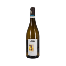 Lade das Bild in den Galerie-Viewer, Corte Gardoni - CUSTOZA GREOTO DOC