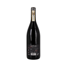 Lade das Bild in den Galerie-Viewer, Damilano - BAROLO DOCG “LECINQUEVIGNE”