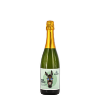 Lade das Bild in den Galerie-Viewer, Weinbiet - FREE DOLIN Alcohol Free Sparkling