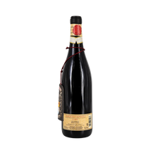 Lade das Bild in den Galerie-Viewer, Fabiano - AMARONE DELLA VALPOLICELLA DOCG CLASSICO
