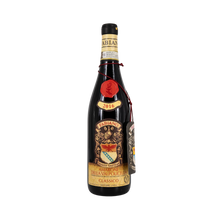 Lade das Bild in den Galerie-Viewer, Fabiano - AMARONE DELLA VALPOLICELLA DOCG CLASSICO