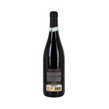 Lade das Bild in den Galerie-Viewer, Fabiano - VALPOLICELLA DOC CLASSICO SUPERIORE RIPASSO