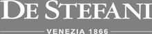 Lade das Bild in den Galerie-Viewer, Weinkeller Hohenbrunn: Logo vom Weingut De Stefani