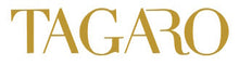 Lade das Bild in den Galerie-Viewer, Weinkeller Hohenbrunn: Logo der Masseria Tagaro aus Apulien