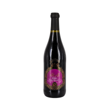 Lade das Bild in den Galerie-Viewer, Vincenzi - MIRTILLO Rosso Vino Frizzante