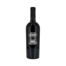 Lade das Bild in den Galerie-Viewer, Masseria La Volpe - UNO PRIMITIVO DI MANDURIA DOC