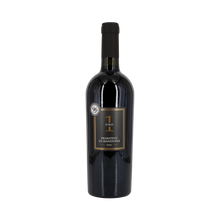 Lade das Bild in den Galerie-Viewer, Masseria La Volpe - UNO PRIMITIVO DI MANDURIA DOC