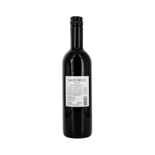 Lade das Bild in den Galerie-Viewer, Matthias Wendelin - BLAUER ZWEIGELT