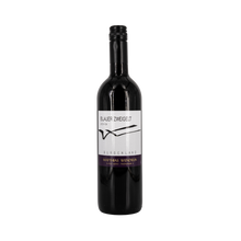 Lade das Bild in den Galerie-Viewer, Matthias Wendelin - BLAUER ZWEIGELT