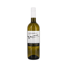 Lade das Bild in den Galerie-Viewer, Matthias Wendelin - GELBER MUSKATELLER