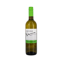 Lade das Bild in den Galerie-Viewer, Matthias Wendelin - GRÜNER VELTLINER