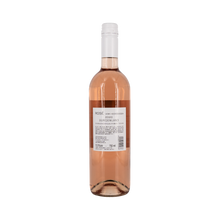 Lade das Bild in den Galerie-Viewer, Matthias Wendelin - ROSÉ HEIDEBODEN