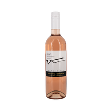 Lade das Bild in den Galerie-Viewer, Matthias Wendelin - ROSÉ HEIDEBODEN