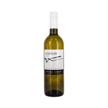 Lade das Bild in den Galerie-Viewer, Matthias Wendelin - WEISSBURGUNDER