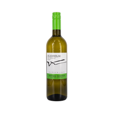 Lade das Bild in den Galerie-Viewer, Matthias Wendelin - WELSCHRIESLING