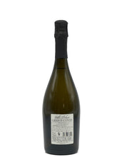 Lade das Bild in den Galerie-Viewer, Grand Cuvée Bianco Spumante Extra Dry