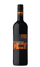 Lade das Bild in den Galerie-Viewer, Weinkeller Hohenbrunn empfiehlt: Weingut Pfaffmann in der Pfalz - Red.Vineyard Cuvée - Q.b.A.
