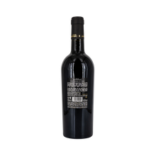 Lade das Bild in den Galerie-Viewer, Tenuta Antonini - 24 CARATI ROSSO