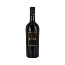 Lade das Bild in den Galerie-Viewer, Tenuta Antonini - 24 CARATI ROSSO