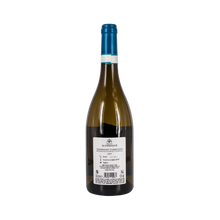 Lade das Bild in den Galerie-Viewer, Tenuta Antonini - TREBBIANO D'ABRUZZO DOC