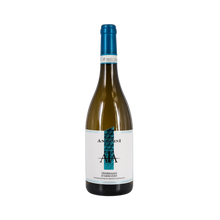 Lade das Bild in den Galerie-Viewer, Tenuta Antonini - TREBBIANO D'ABRUZZO DOC