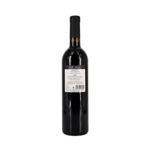 Lade das Bild in den Galerie-Viewer, Villa Polani - MERLOT IGT