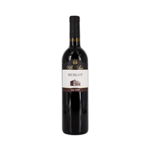 Lade das Bild in den Galerie-Viewer, Villa Polani - MERLOT IGT