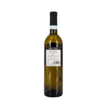 Lade das Bild in den Galerie-Viewer, Villa Polani - PINOT GRIGIO IGT