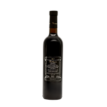 Lade das Bild in den Galerie-Viewer, Vincenzi - LE AMARENE Passito Rosso Veneto IGT