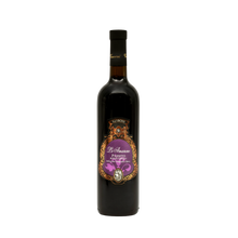Lade das Bild in den Galerie-Viewer, Vincenzi - LE AMARENE Passito Rosso Veneto IGT