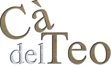 Lade das Bild in den Galerie-Viewer, Prosecco Spumante DOC Brut