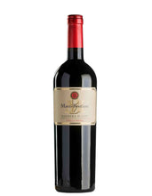 Lade das Bild in den Galerie-Viewer, Der Weinkeller Hohenbrunn präsentiert eine Weinflasche vom Weingut Marco Bonfante aus dem Piemont mit dem Barbera d`Asti "Stella" DOCG