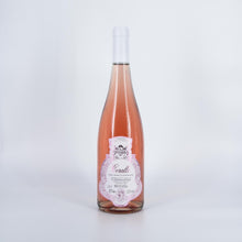 Lade das Bild in den Galerie-Viewer, Italienischer Bestseller