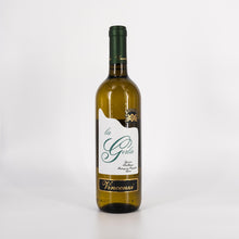 Lade das Bild in den Galerie-Viewer, Italienischer Bestseller