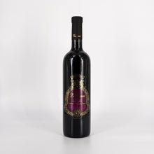 Lade das Bild in den Galerie-Viewer, Italienischer Bestseller