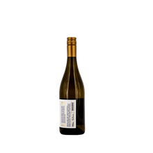 Lade das Bild in den Galerie-Viewer, Weingut Schwedhelm - Alter Schwede HALVARD DER KRIEGER Cuvée Weiss Qualitätswein

