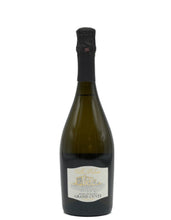 Lade das Bild in den Galerie-Viewer, Grand Cuvée Bianco Spumante Extra Dry
