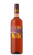 Lade das Bild in den Galerie-Viewer, Weinkeller Hohenbrunn empfiehlt: Weingut Pfaffmann in der Pfalz - Pink.Vineyard Rosé - Q.b.A.
