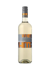 Lade das Bild in den Galerie-Viewer, White.Vineyard Qualitätswein
