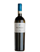 Lade das Bild in den Galerie-Viewer, Der Weinkeller Hohenbrunn präsentiert eine Weinflasche vom Weingut Marco Bonfante aus dem Piemont mit Gavi di Gavi DOCG.
