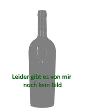 Lade das Bild in den Galerie-Viewer, Der Weinkeller Hohenbrunn zeigt einen Platzhalter für den Mach Rosé Trento DOC der Fondazione Edmund Mach.
